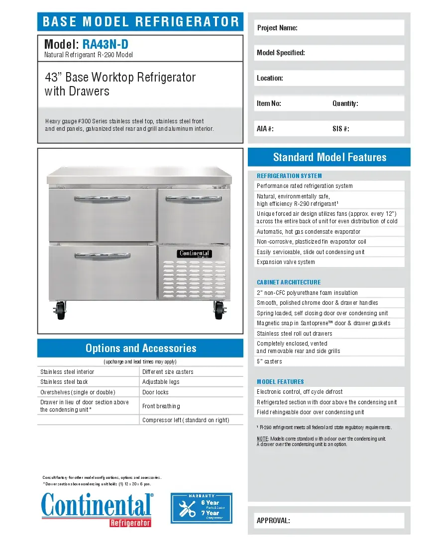 continental-refrigerator-ra43n-d-refrigerated-counter-work-top-43-w-2-12-x-2607196oovw1.pdf