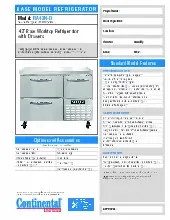 continental-refrigerator-ra43n-d-refrigerated-counter-work-top-specsheet-250806tx6gd0.pdf