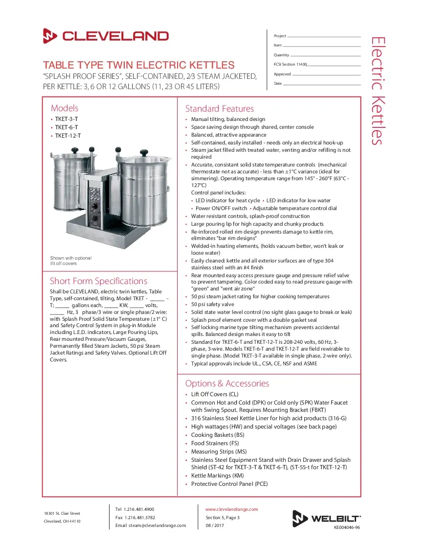 cleveland-tket6t-kettle-electric-countertop-tilting-specsheet-261004hgb0dz.pdf