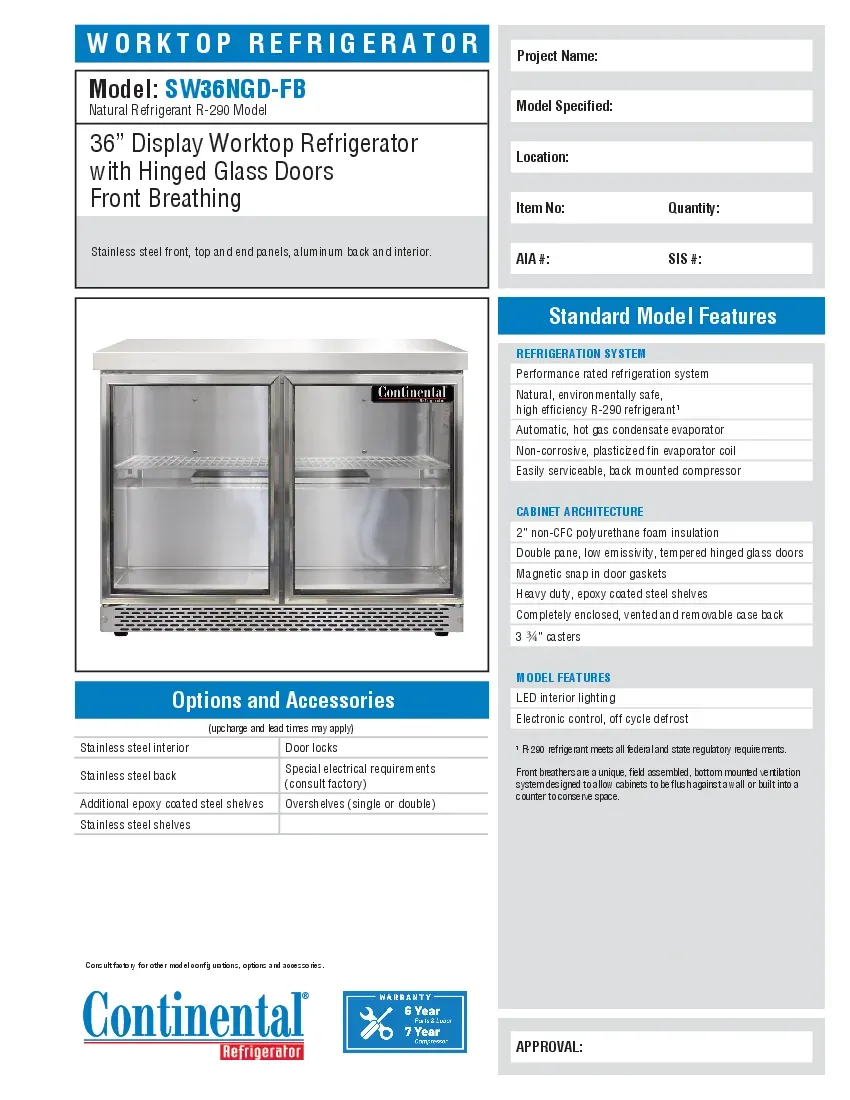 continental-refrigerator-sw36ngd-fb-refrigerated-counter-work-top-36-w-2-do-26071901bhlu.pdf
