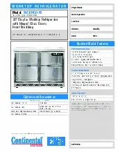 continental-refrigerator-sw36ngd-fb-refrigerated-counter-work-top-specsheet-250806e3e1i1.pdf