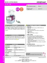 robot-coupe-r2bclr-food-processor-benchtop-countertop-specsheet-2508060wfas7.pdf