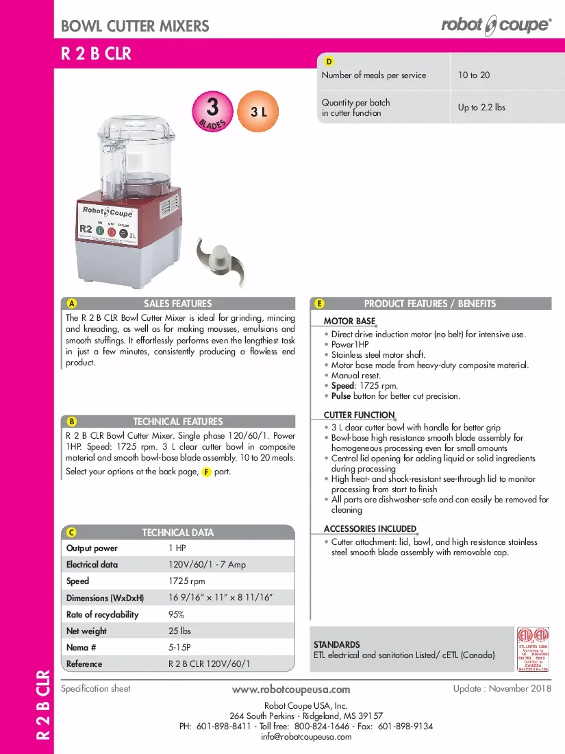 robot-coupe-r2bclr-food-processor-benchtop-countertop-1-hp-120v-with-handle-260719wit2ax.pdf