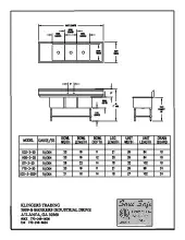 klingers-trading-hds32d-16x20-sink-3-three-compartment-specsheet-250806whc0fw.pdf