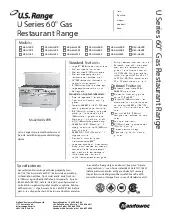 garland-us-range-u60-6g24rs-range-60-restaurant-gas-specsheet-250806gzpm08.pdf