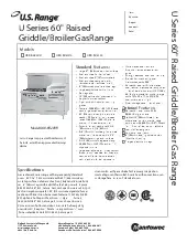 garland-us-range-u60-6r24rs-range-60-restaurant-gas-specsheet-250806wl5iso.pdf