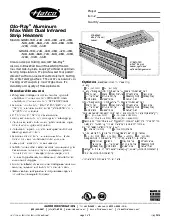 hatco-graml-66d6-strip-heaters-specsheet-250806ijhuk7.pdf