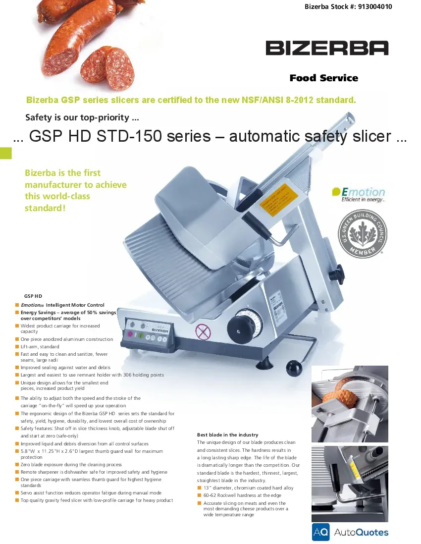 bizerba-gsp-hd-std-150-food-slicer-electric-aluminum-specsheet-2607194jls02.pdf