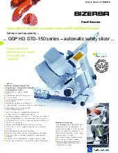 bizerba-gsp-hd-std-150-food-slicer-electric-specsheet-250806gghvkf.pdf