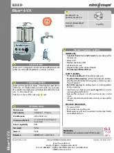 robot-coupe-blixer7vv-food-processor-benchtop-countertop-specsheet-250806pli27s.pdf