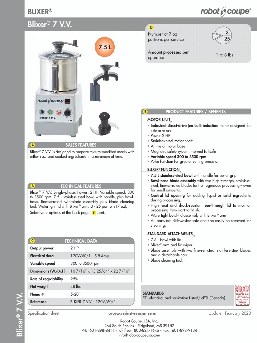 robot-coupe-blixer7vv-food-processor-benchtop-countertop-3-hp-120v-with-han-260719wj8wy1.pdf