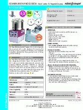 robot-coupe-r2udice-food-processor-benchtop-countertop-specsheet-250806dqom30.pdf