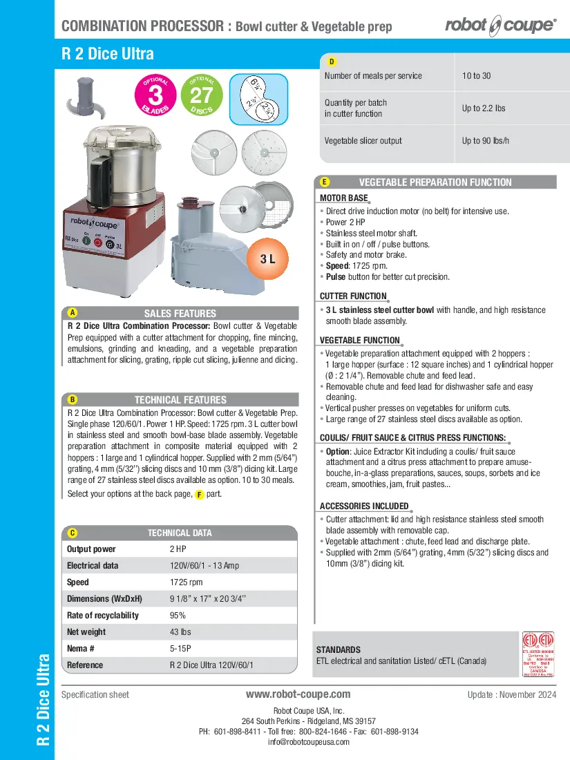 robot-coupe-r2udice-food-processor-benchtop-countertop-2-hp-120v-with-handl-260719an4l0w.pdf