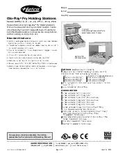 hatco-grfhs-22-fry-stations-specsheet-250806uyybsz.pdf