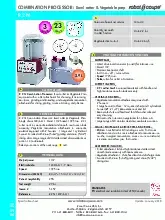 robot-coupe-r2n-food-processor-benchtop-countertop-specsheet-250806iqqj5w.pdf