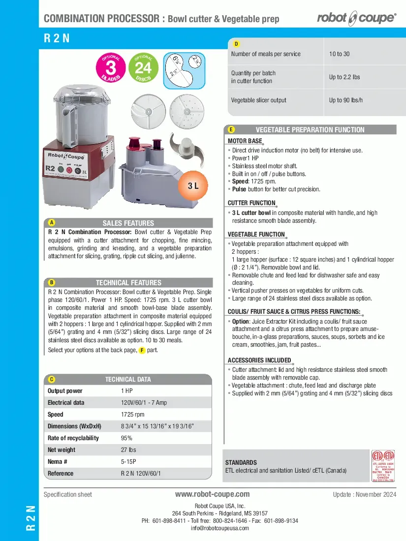 robot-coupe-r2n-food-processor-benchtop-countertop-1-hp-120v-with-handle-sp-260719sgsna6.pdf