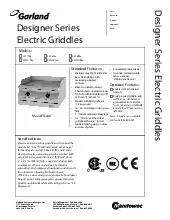 garland-us-range-ed-24g-griddle-electric-countertop-specsheet-2508068msi2z.pdf