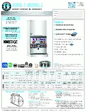 hoshizaki-kms-1402mlj-ice-maker-cube-style-specsheet-250806kwjzuu.pdf