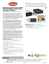 hatco-irng-pb2-24-ia-induction-ranges-specsheet-250806xzlpfq.pdf