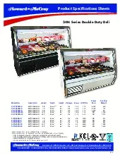 howard-mccray-sc-cds34n-8-be-led-display-case-refrigerated-deli-specsheet-250806ruk6ni.pdf