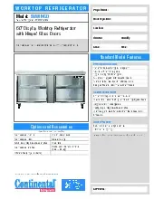 continental-refrigerator-sw60ngd-refrigerated-counter-work-top-specsheet-250806jgtdci.pdf