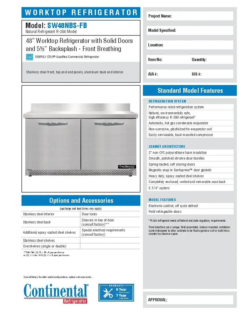 continental-refrigerator-sw48nbs-fb-refrigerated-counter-work-top-48-w-2-do-2607197c9j98.pdf