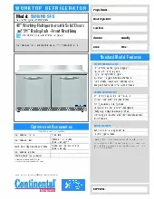 continental-refrigerator-sw48nbs-fb-refrigerated-counter-work-top-specsheet-250806x6m6u2.pdf