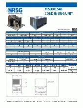 norlake-msld015ab-refrigeration-system-specsheet-250806jofjim.pdf