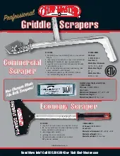 chef-master-90002-grill-scraper-specsheet-250806i7imtr.pdf