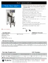 bunn-52000-0001-coffee-tea-brewer-specsheet-250806keak65.pdf