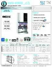 hoshizaki-kmd-860mwj-ice-maker-cube-style-specsheet-250806o2ce1x.pdf