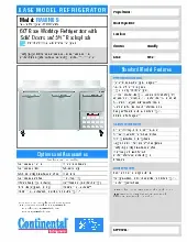 continental-refrigerator-ra60nbs-refrigerated-counter-work-top-specsheet-250806c25lwi.pdf