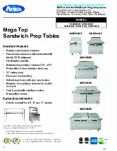 atosa-usa-msf3615gr-sandwich-prep-table-specsheet-250806xk9swb.pdf