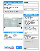 continental-refrigerator-ra60n-d-refrigerated-counter-work-top-specsheet-250806tpjpsm.pdf