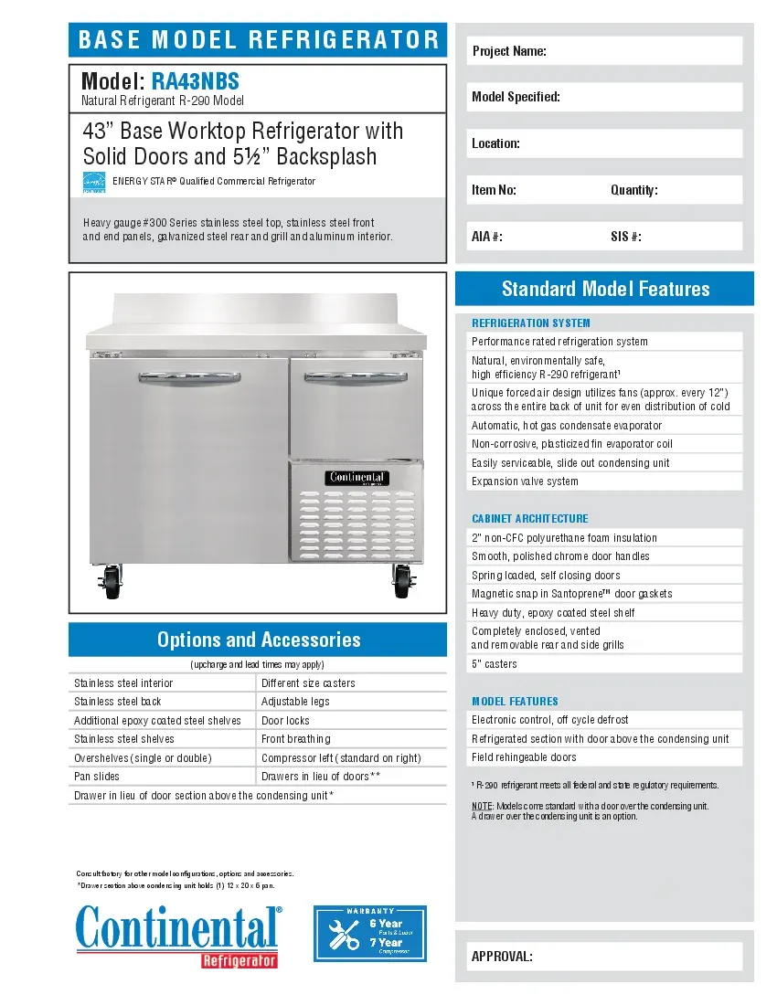 continental-refrigerator-ra43nbs-refrigerated-counter-work-top-43-w-made-in-260719uqxqnu.pdf