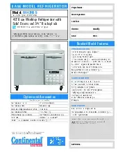 continental-refrigerator-ra43nbs-refrigerated-counter-work-top-specsheet-250806sns5vd.pdf