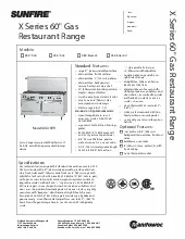 garland-us-range-x60-10rr-range-60-restaurant-gas-specsheet-250806a9ulvq.pdf