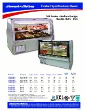 howard-mccray-sc-cds34e-12-led-display-case-refrigerated-deli-specsheet-250806w6i4a7.pdf