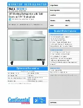continental-refrigerator-sw36nbs-refrigerated-counter-work-top-specsheet-250806j1uoj1.pdf