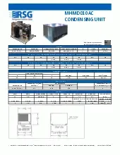 norlake-mhmd010ac-refrigeration-system-specsheet-250806vab5cz.pdf