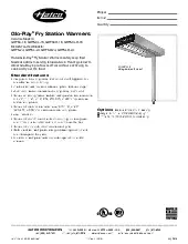 hatco-grfs-24-fry-stations-specsheet-250806yvwk6p.pdf
