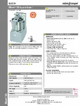 robot-coupe-blixer20-food-processor-benchtop-countertop-specsheet-250806in1b6e.pdf