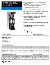 bunn-54000-0100-coffee-tea-brewer-specsheet-25080675mkmp.pdf