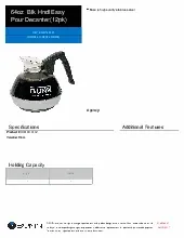 bunn-06100-0112-coffee-decanter-specsheet-250806obj05l.pdf