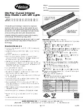 hatco-gr5al-60-strip-heaters-specsheet-250806upcin5.pdf