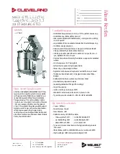 cleveland-mket20t-kettle-mixer-electric-specsheet-250806bo5stb.pdf