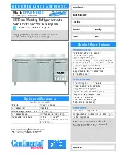 continental-refrigerator-dra68nssbs-refrigerated-counter-work-top-specsheet-250806t79mzq.pdf