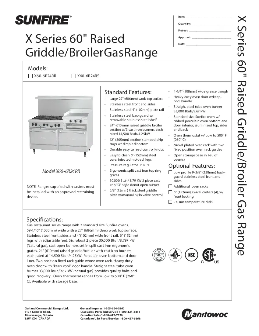 garland-us-range-x60-6r24rr-range-60-restaurant-gas-59-06-w-6-burners-specs-260726awer8a.pdf