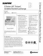 garland-us-range-x60-6r24rr-range-60-restaurant-gas-specsheet-250806q6w6mg.pdf