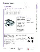 delfield-n8630p-hot-cold-food-well-unit-drop-in-electric-specsheet-250806ghxl1t.pdf